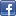 ��� ����� �� Facebook