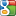 ��� ����� �� Google