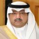 تسوية أوضاع المعلمين والمعلمات 