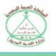  الوظائف التعليمية النسوية التي سيتم شغلها بالمفاضلة 