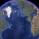 تحميل برنامج Google Earth 5.2