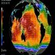 Climate Research  
