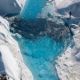 علماء يجردون الأنهار الجليدية لفهم ظاهرة الاحتباس الحراري