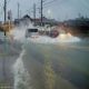 إعصار «هالونغ» يضرب اليابان