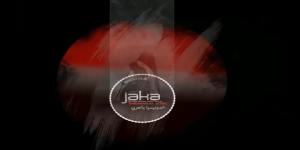 دليل اندونيسيا الشامل | جزيرة بالي