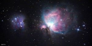 علماء: قياساتنا الأساسية بشأن الكون قد تكون خاطئة