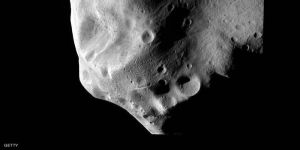 كويكب يستهدف الأرض قبل يوم من الانتخابات الأميركية